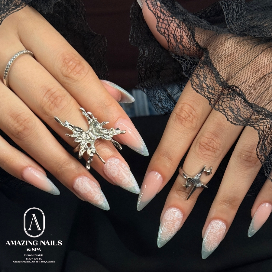 nail ideas
